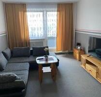 3 Zimmer-Wohnung - 474,00 EUR Kaltmiete, in Lübbenau (Spreewald) (PLZ: 03222)
