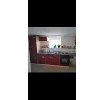 2 Zimmer Wohnung mit einbaukuche - Nidderau