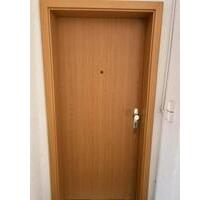 Wohnung zu vermieten - 450,00 EUR Kaltmiete, in Gelsenkirchen (PLZ: 45886) Ückendorf