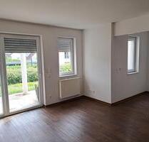 Osnabrück-Lüstringen:2-ZKB-WHG im 