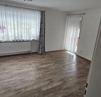 3 Zimmer Wohnung zu vermieten - 800,00 EUR Kaltmiete, in Donaueschingen (PLZ: 78166)