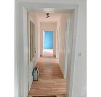 2 Zimmer Wohnung in Braunlage - 520,00 EUR Kaltmiete, in Braunlage (PLZ: 38700)