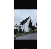 Ferienwohnung Monteur Wohnung - 20,00 EUR Kaltmiete, in Kassel (PLZ: 34123) Bettenhausen