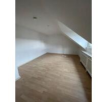 Nachmieter - 980,00 EUR Kaltmiete, in Frankfurt am Main (PLZ: 60431) Ginnheim