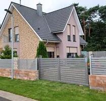 Hausverkauf provisionsfrei ohne Makler - Geeste