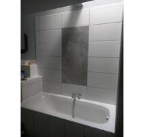 4-Zimmer Wohnung - 850,00 EUR Kaltmiete, in Gefrees (PLZ: 95482) Böseneck