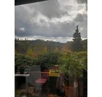 Wochendhaus an Schnellentschlossene - Wipperfürth