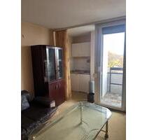 1-Zimmerwohnung mit Tiefgarage - 129.000,00 EUR Kaufpreis, in Nürnberg (PLZ: 90402) Altstadt, St. Lorenz