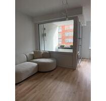 1,5 Zimmer Wohnung - 800,00&nbsp;EUR Kaltmiete, in Berlin (PLZ: 10178)