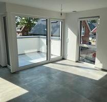 74qm Neubau Maisonette-Wohnung incl. Balkon in RheineEschendorf