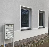 1-Zimmer-Wohnung frei! - 299,00 EUR Kaltmiete, in Schönebeck (Elbe) (PLZ: 39218)