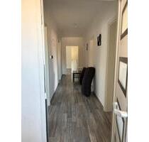 4 ZKB Wohnung zu vermieten - 900,00 EUR Kaltmiete, in Saarlouis (PLZ: 66740)