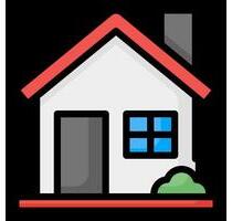4 Zimmer Wohnung ab sofort frei - Kirchheim am Neckar