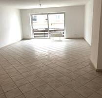 3 Zimmer Wohnung zu vermieten inkl. Tiefgaragenstellplatz - Ratingen Schwarzbach