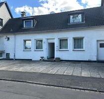 Ferienwohnung Monteur Wohnung - 15,00 EUR Kaltmiete, in Kassel (PLZ: 34123) Bettenhausen