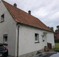 Haus von Privat zu verkaufen - 339.000,00 EUR Kaufpreis, in Oldenburg (PLZ: 26127) Alexandersfeld