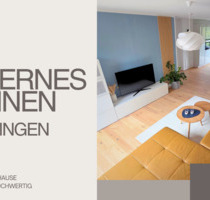 Modernes Wohnen in Gerlingen - 879.000,00 EUR Kaufpreis, in Gerlingen (PLZ: 70839)