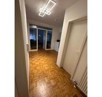 2 Zimmer Wohnung Riedenburg - 1.000,00 EUR Kaltmiete, in Riedenburg (PLZ: 93339)