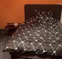 Wohnung Monteure Kurzzeit ab sofort Nähe FFM - Nidderau