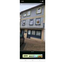 3 Familienhaus in bad lauterberg - Braunschweig Östliches Ringgebiet