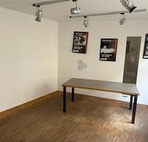 Büro, Seminar, Konzert Räume zu vermieten - Nürnberg Gibitzenhof