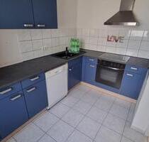 Zwei Zimmerwohnung, Neustadt - 700,00 EUR Kaltmiete, ca.  50,00 m² in Ludwigshafen am Rhein (PLZ: 67059)