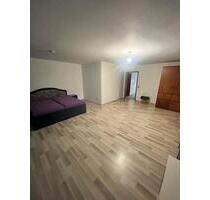 Wohnung zu vermieten - 800,00 EUR Kaltmiete, ca.  26,00 m² in Aidlingen (PLZ: 71134)