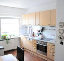 Ansprechende 3-Zimmer-Wohnung in 45147 Essen-Holsterhausen