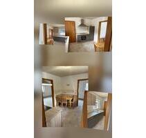 3 Zimmer Mietwohnung 2. Etage in OT Dillenburg