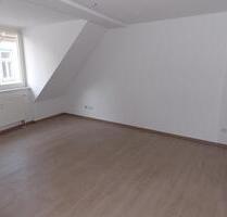 2-Raumwohnung - 65m²-(K16) und 2 Raumwohnung -52m²-(K06) - Blankenburg (Harz)