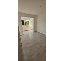 Wohnung zu vermieten - 1.100,00 EUR Kaltmiete, in Rheinfelden (Baden) (PLZ: 79618)