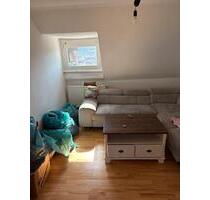 Mıt Wohnung ın Marsberg - 750,00 EUR Kaltmiete, in Marsberg (PLZ: 34431)
