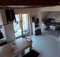 „Attraktive Architektur mit Flair in Heilbronn-Horkheim… „