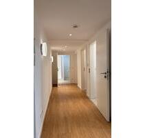 Eigentumswohnung Alt-BOGENHAUSEN 44 qm - München Au-Haidhausen