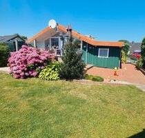 LAST MINUTE URLAUB Ostsee 25.10-1.11.25 Ferienhaus am Meer Hund - Dörphof