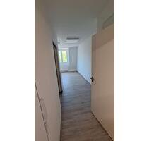 Altersger. Wohnung-NUR SENIOREN-! (b. Leipzig): 1-Zi.-Appartement - Berlin Neukölln