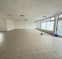 Gewerbefläche in Aschersleben zur Miete, Vielseitig Nutzbar 220m