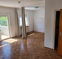 1 room apartment for 2 people - Gebbertstraße 118 - Erlangen Bruck