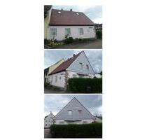 Einfamilienhaus in Langestraße 57, 73441 Bopfingen