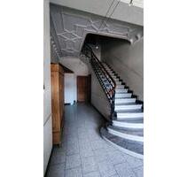Top! Helle und gepflegte 2-Zimmer-Wohnung in Citynähe - Wegberg