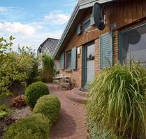 LAST MINUTE Urlaub Ostsee 25.10.-1.11.25 Ferienhaus am Meer Hund - Gelting