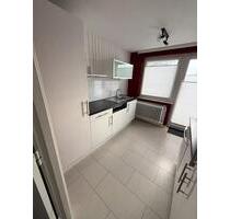 Frisch renovierte OG-Wohnung im Zweifamilienhaus zu vermieten! - Treia