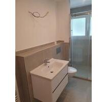 Kernsanierte *3-Zimmer-Wohnung* in Frohnhausen - Essen Stadtbezirk III