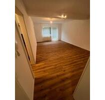 Charmante 2-Zimmer-Wohnung - 850,00 EUR Kaltmiete, in Nieder-Olm (PLZ: 55268)
