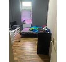 1 Zimmer zu vermieten - 600,00 EUR Kaltmiete, ca.  15,00 m² in Berlin (PLZ: 10249) Friedrichshain-Kreuzberg