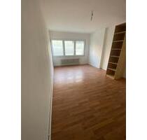 2-3 Zimmerwohnung Eigentumswohnung 69qm Wohnung Tiefgarage Doppel - Göppingen