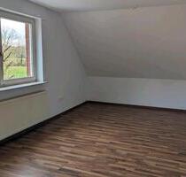 3-Zimmer-Wohnung ab 01.01.2026 in Menslage zu vermieten