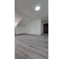Moderne und frisch sanierte 3-Zimmer-Wohnung - Hoppstädten-Weiersbach
