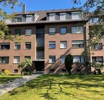 Von Privat - Dreizimmerwohnung im Herzen von Herzogenrath