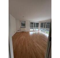 Wohnung zu Verkaufen - 640.000,00 EUR Kaufpreis, in München (PLZ: 80997) Allach-Untermenzing